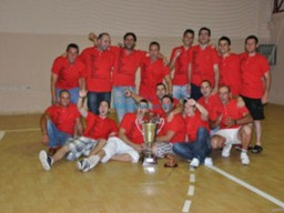 Fotos Noticias 2011